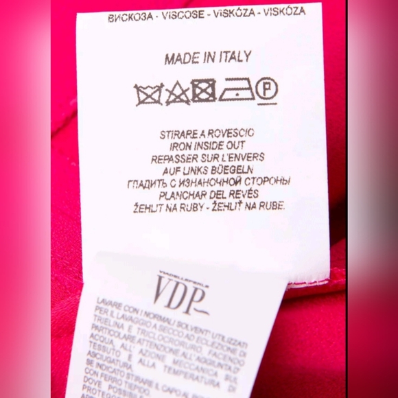 💥 VIA DELLE PERLE 💥 - Picture 5 of 11